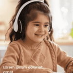 1754649393197media bg cover (2)